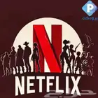 نتفلكس-4k