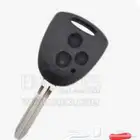 محل مفتاح ينبع مفاتيح ينبع 05550725.24
