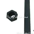 قطع غيار مكيف صحراوي