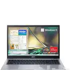 ACER a315 2022
