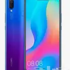 جوال هواوي نوفا 3