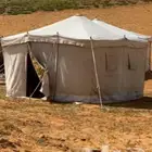 خيمه 3x3 اخت الجديده
