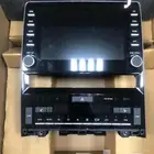 شاشة افالون 2019 الي 2022 اصلي وكاله