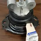 قطع غيار موبار