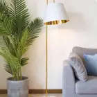 الموقع جده ابجورات جديد