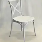 كراسي اكس فايبر