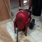 تسليك مجاري بالمدينة المنورة تسليك بلاعات مطابخ حمامات