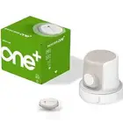 جهاز مستشعر السكر حساس السكر