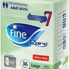 حفائض كبار سن