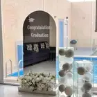 تنسيق ملكه تنسيق تخرج تنسيق عيد ميلاد تنسيق استقبال مولود