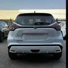 نيسان كيكس استاندر موديل 2025 كاش واقساط باقل الاسعار