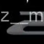 يوزر تيك توك للبيع