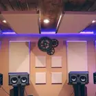 تسجيل شيلات وكتابة قصايد