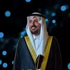 تصوير زواجات افراح اعراس بأسعار ممتازه