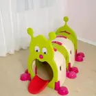 عروض خاصه المدرسه الروضه العاب الكاسر لوب
