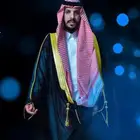مصور زواجات فوتوغرافيا وفيديو