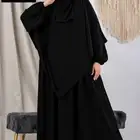 نقاب خمار الحج عبايات اسلاميه