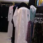 تفصيل جميع انواع العبايات وجميع المديلات