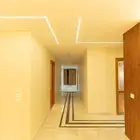 بالجرشي