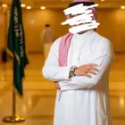 تصوير مناسبات بسعر ممتاز
