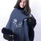 هدايا نسائية فاخرة لجميع المناسبات