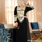 جلابيات_عسيري_شعبيه_تراث