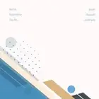 طباعة بوكسات واستيكر ات واجندات تقاويم