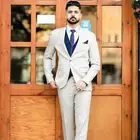 اطلب اليوم واحصل علي خصم معاينه عند الاستلام