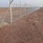 شبوك بجميع المواصفات