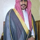مصور حفلات ومناسبات