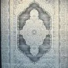 سجاد تركي ثقيل ممتاز