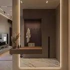يوجد لدينا جميع أنواع الديكورات الداخلية  بديل_شيبورد  ديك
