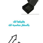 طباعه شعارك على الكرتون او الكوب وتصميم لوقو او علامه تجاري