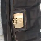 للبيع حقيبة جيفنشي نسائية