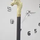 غدارات بداخلها سيف