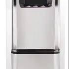 الة ابسكريم للبيع