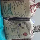 حب بر بلسمر