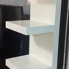 رف من ايكيا