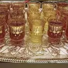 قهوجي وصبابين داخل وخارج الرياض