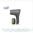 ليزر روكسا بكج كامل العنايه الشخصيه