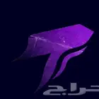 حساب بوليتو فخم للأخر