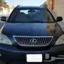 لكزس RX 330 2003 - فل كامل - حالة ممتازة