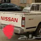 نقل عفش اثاث حلال علف