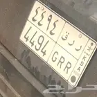 لوحه للبيع