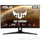 شاشه قيمنق 180 hz   180 هيرتز