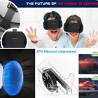 نظارة الواقع الافتراضي VR SHINECON
