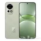 هواوي نوفا 13 ( تم البيع )