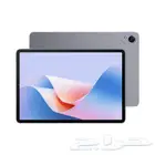 Huawei matepad 11.5 s