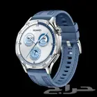 huwawi watch gt5