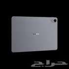 HUAWEI MatePad 11.5 S هواوي مات باد